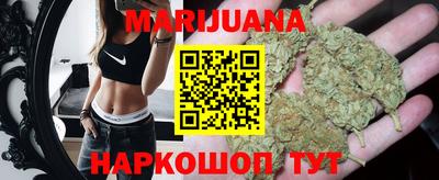 прущий лед Обь